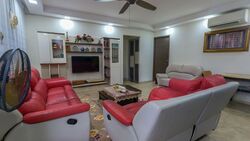 Blk 428 Pasir Ris Drive 6 (Pasir Ris), HDB 4 Rooms #568061261